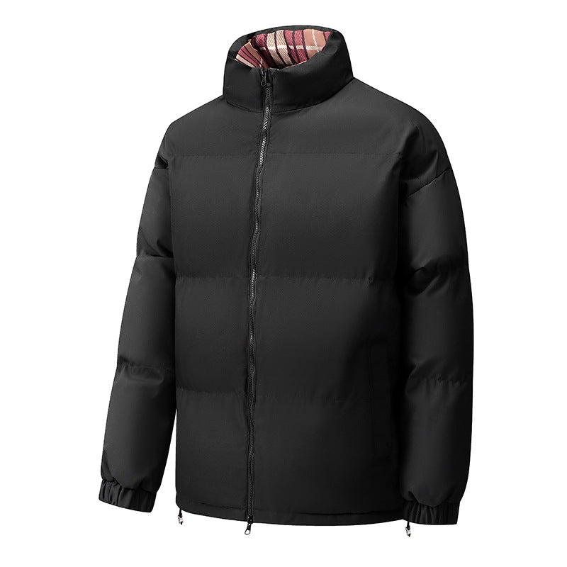 Jacket Quilted Women&