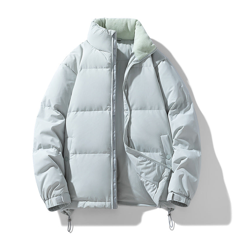 Jacket Quilted Women&