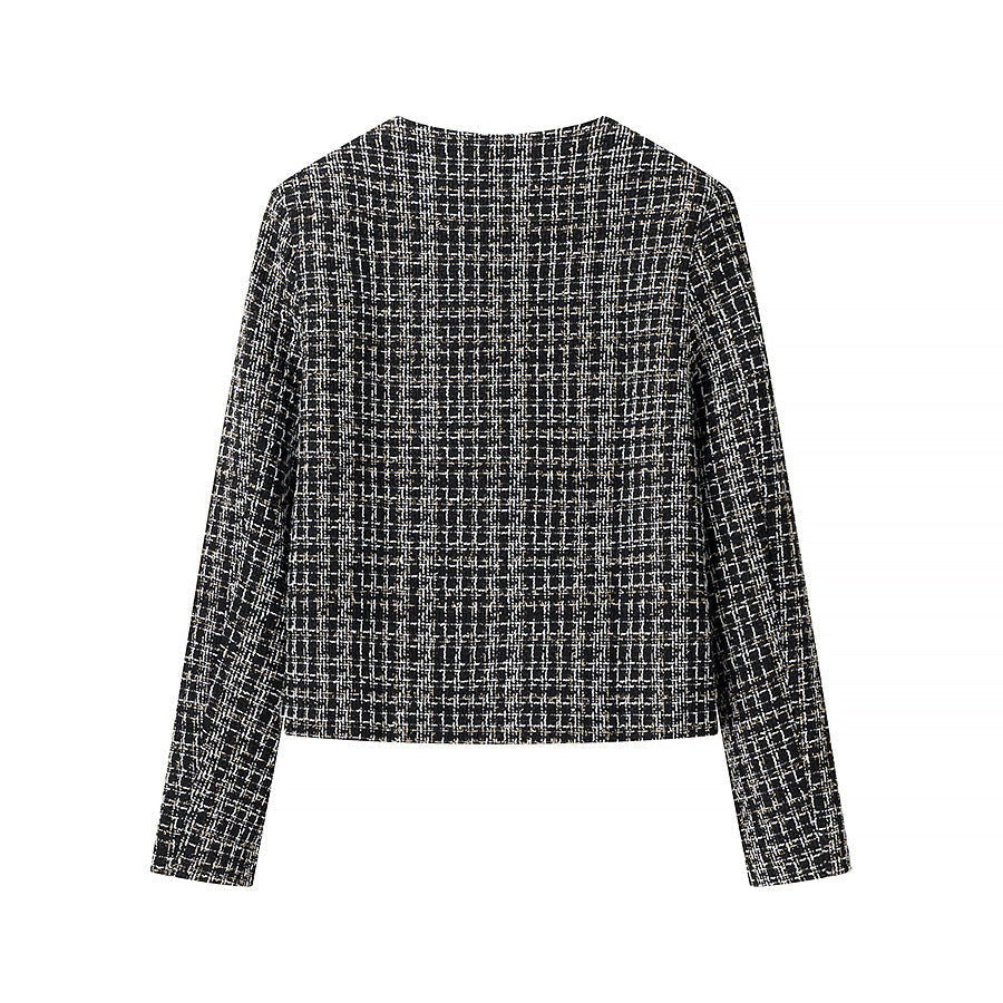 Blazer women&
