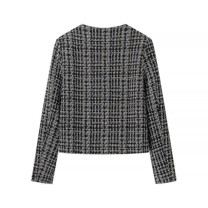 Blazer women&