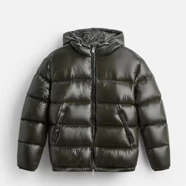 Jacket down Women&
