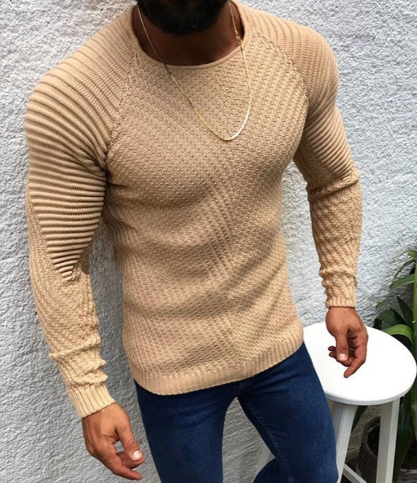 Men&