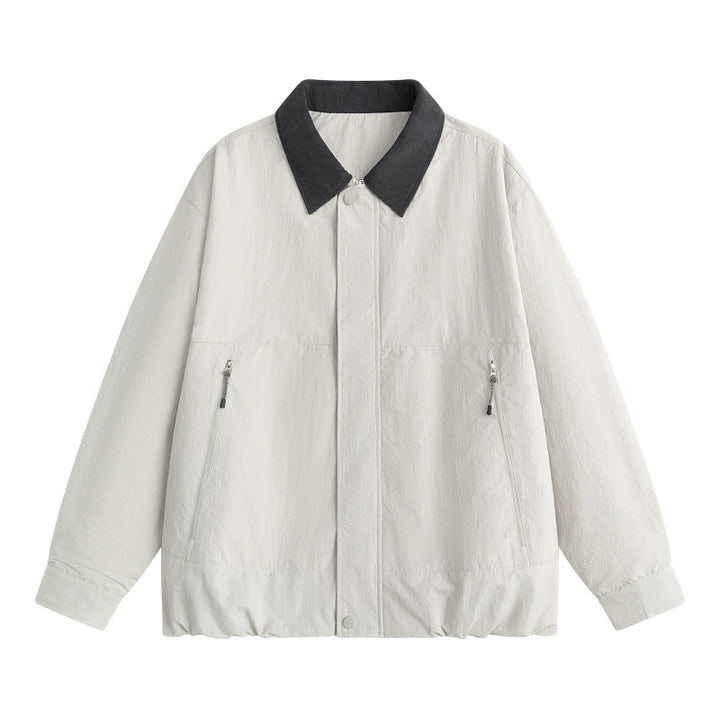 Men&