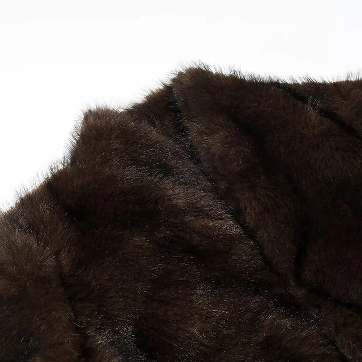 Coat women&
