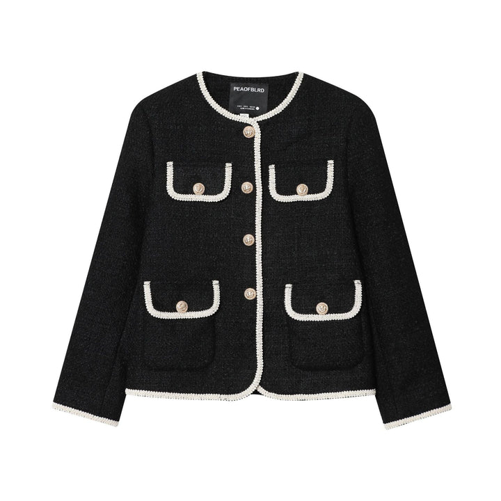 Blazer women&