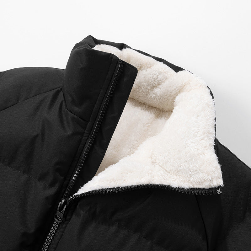 Jacket Quilted Women&