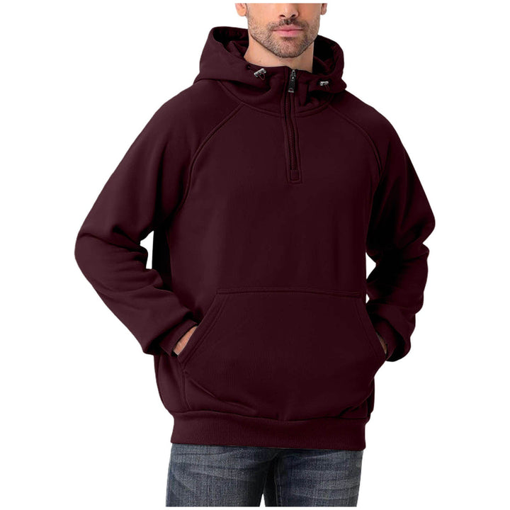 Men&