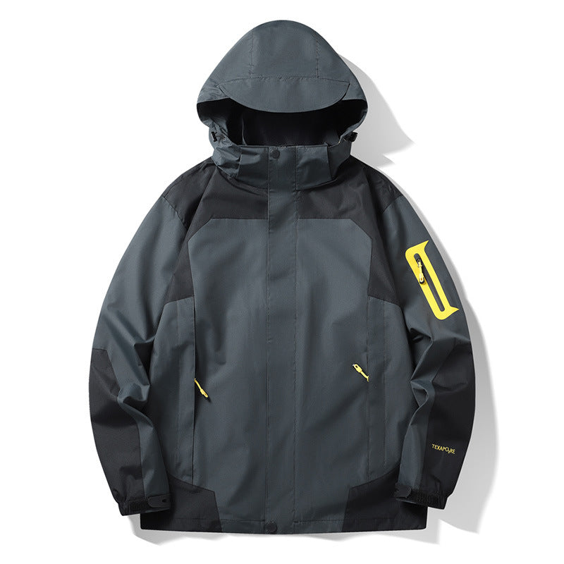 Jacket Transitional Women&