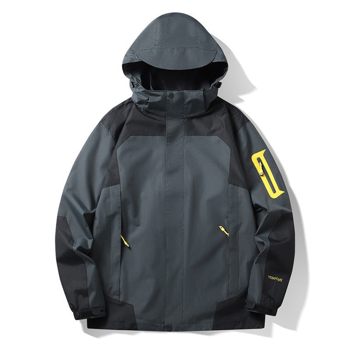 Jacket Transitional Women&
