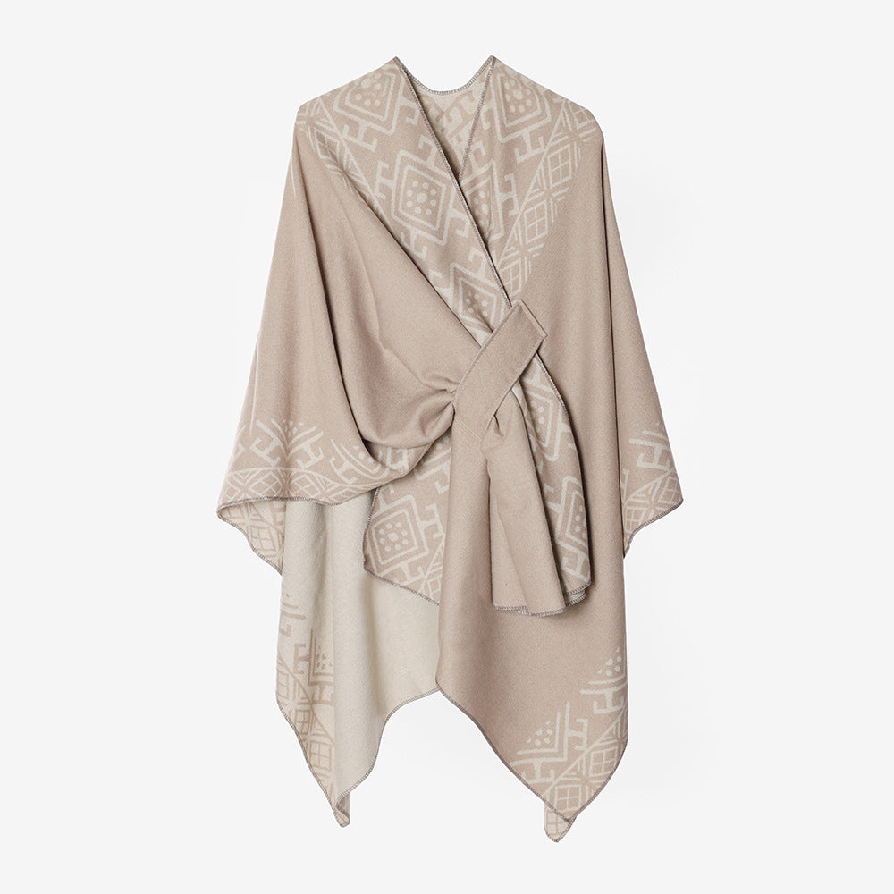 Coat women&