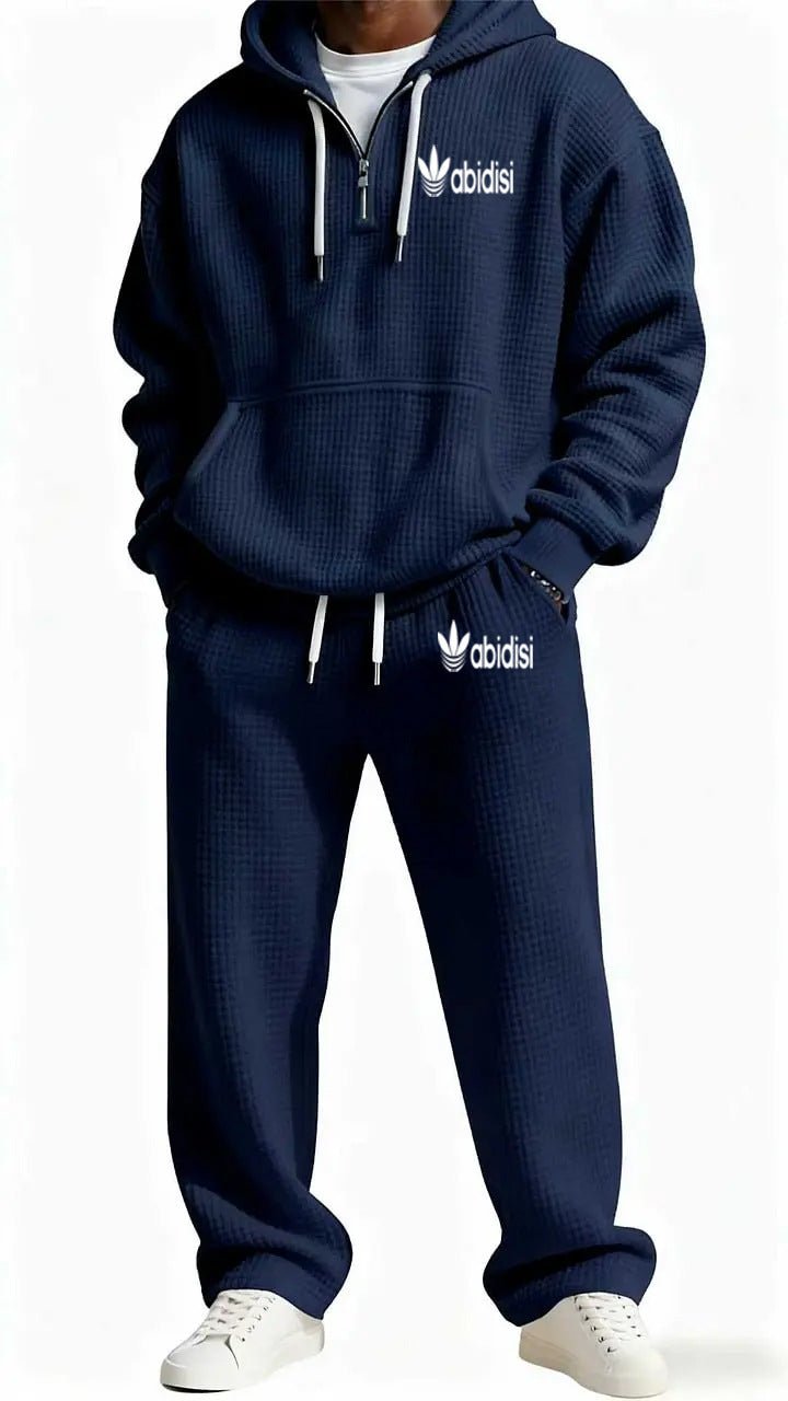 Men&