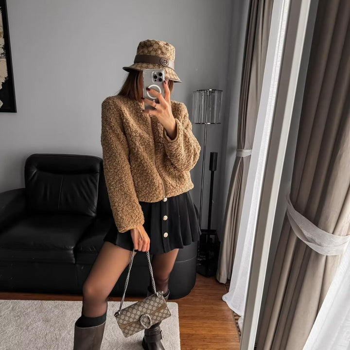 Blazer women&