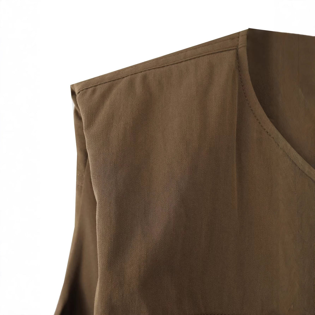 Jacket Transitional Women&