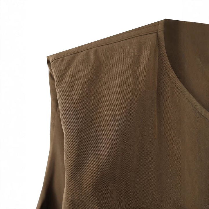 Jacket Transitional Women&