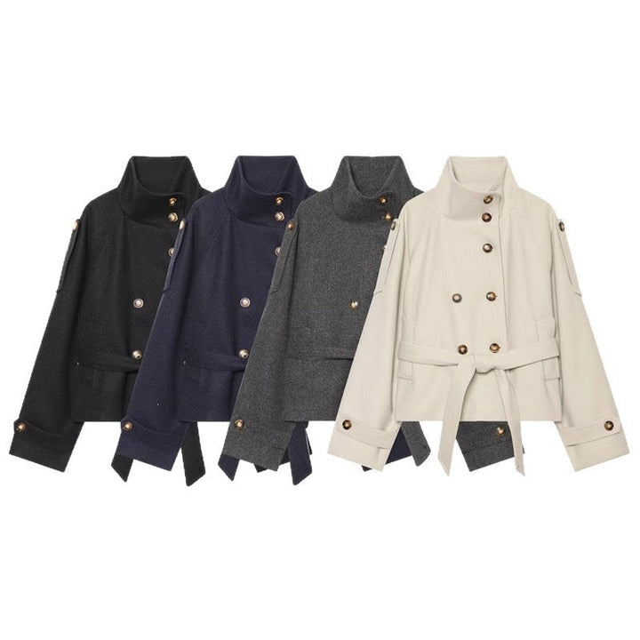 Women&