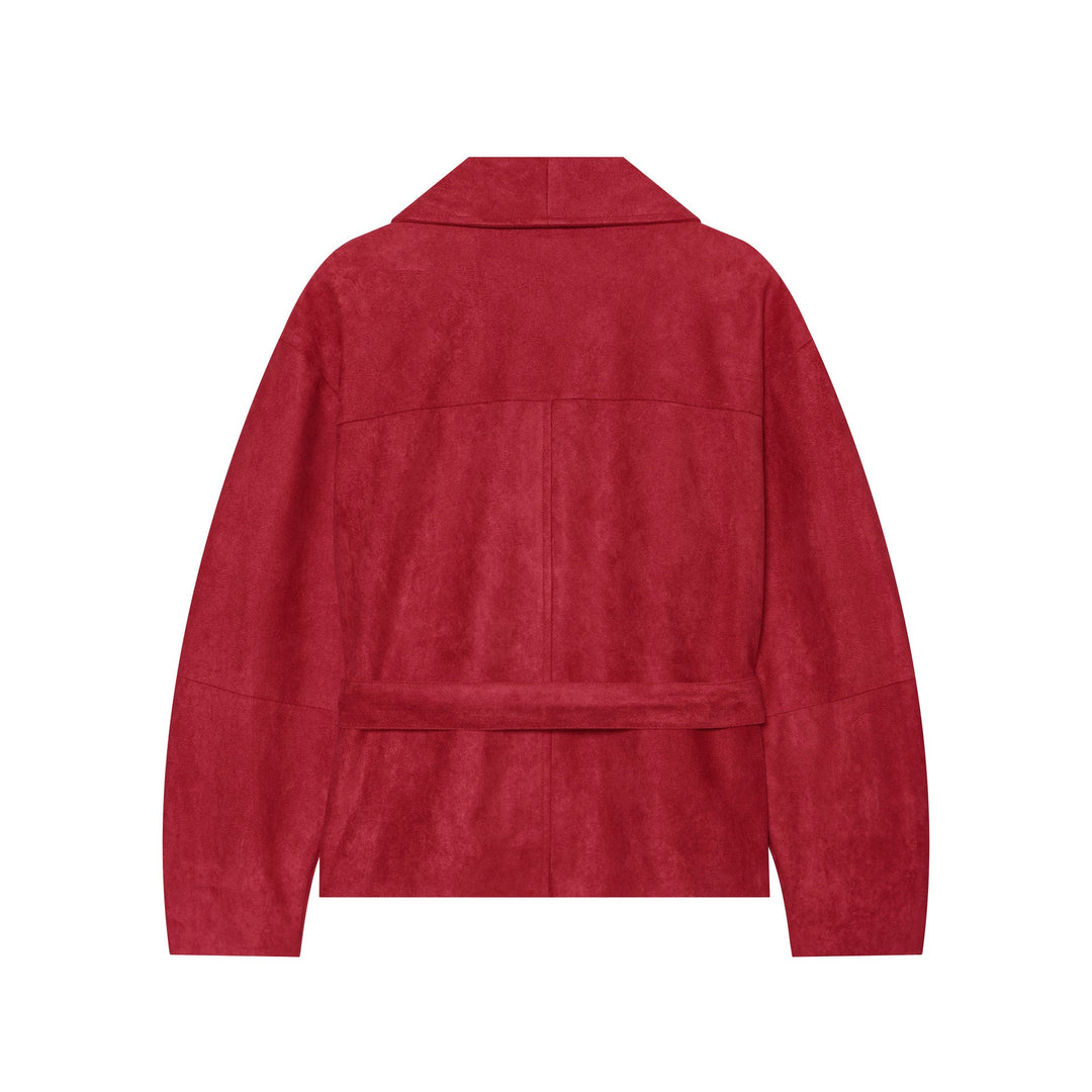 Jacket Transitional Women&