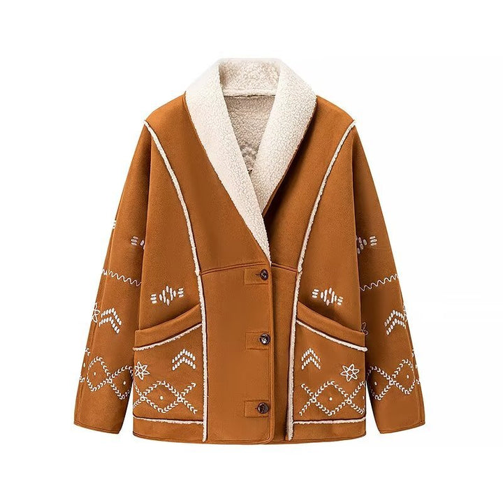 Coat women&