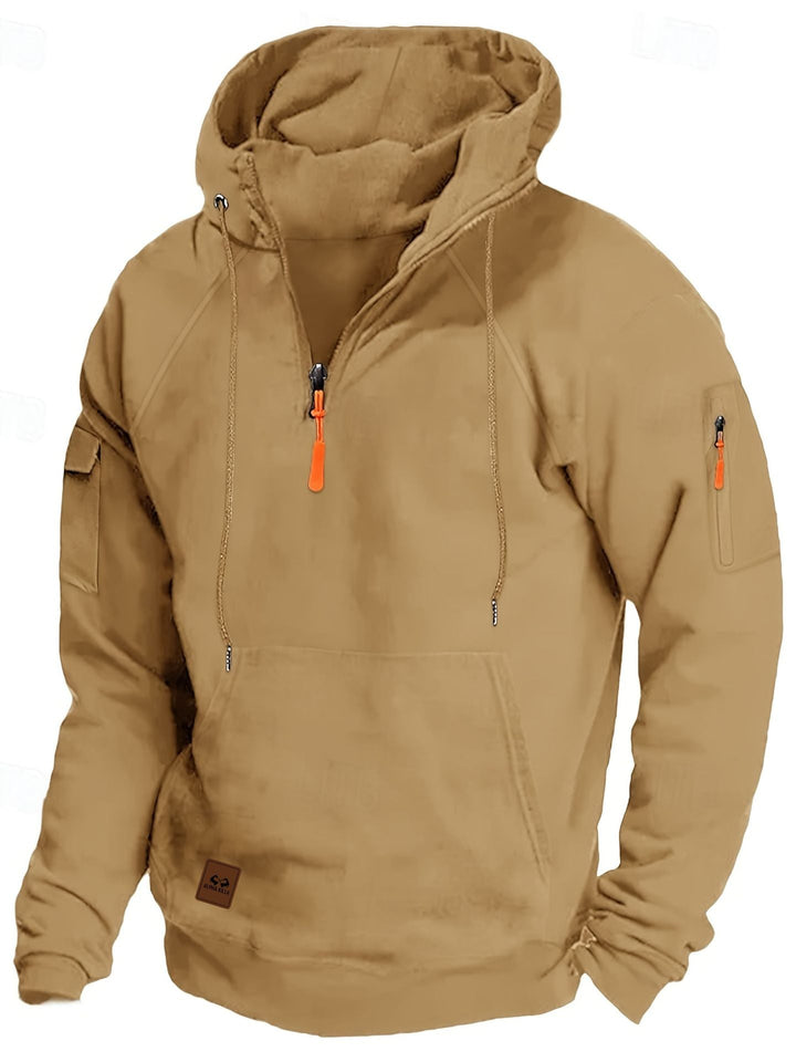 Men&