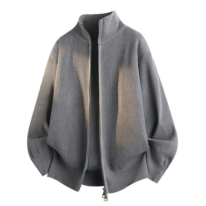 Jacket Unisex Stylish Casual Elegant