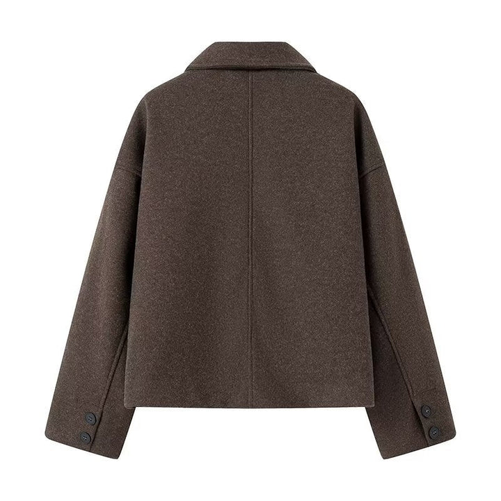 Coat women&