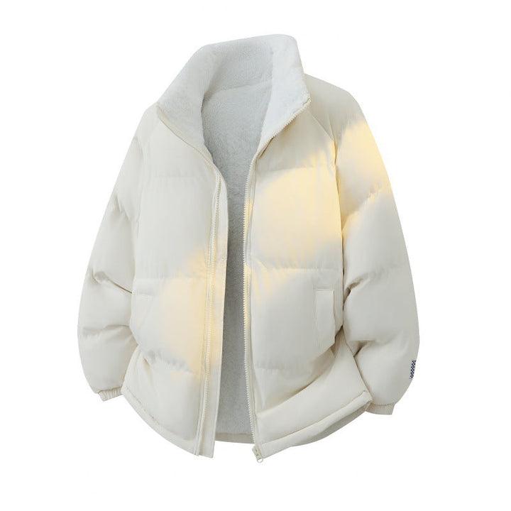 Jacket Quilted Women&