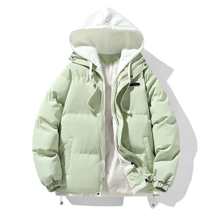 Jacket Quilted Women&