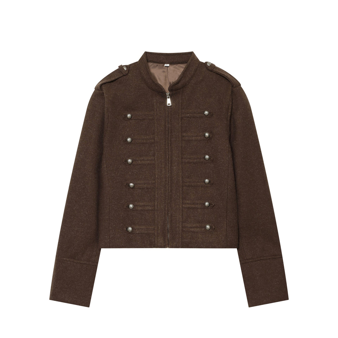 Coat women&