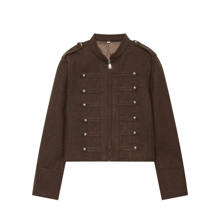 Coat women&