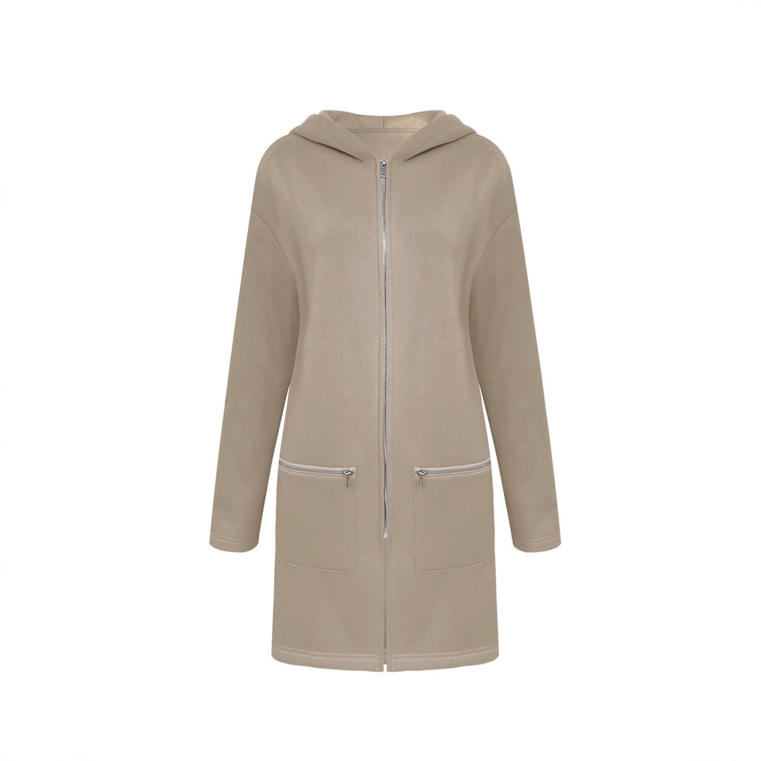 Women&