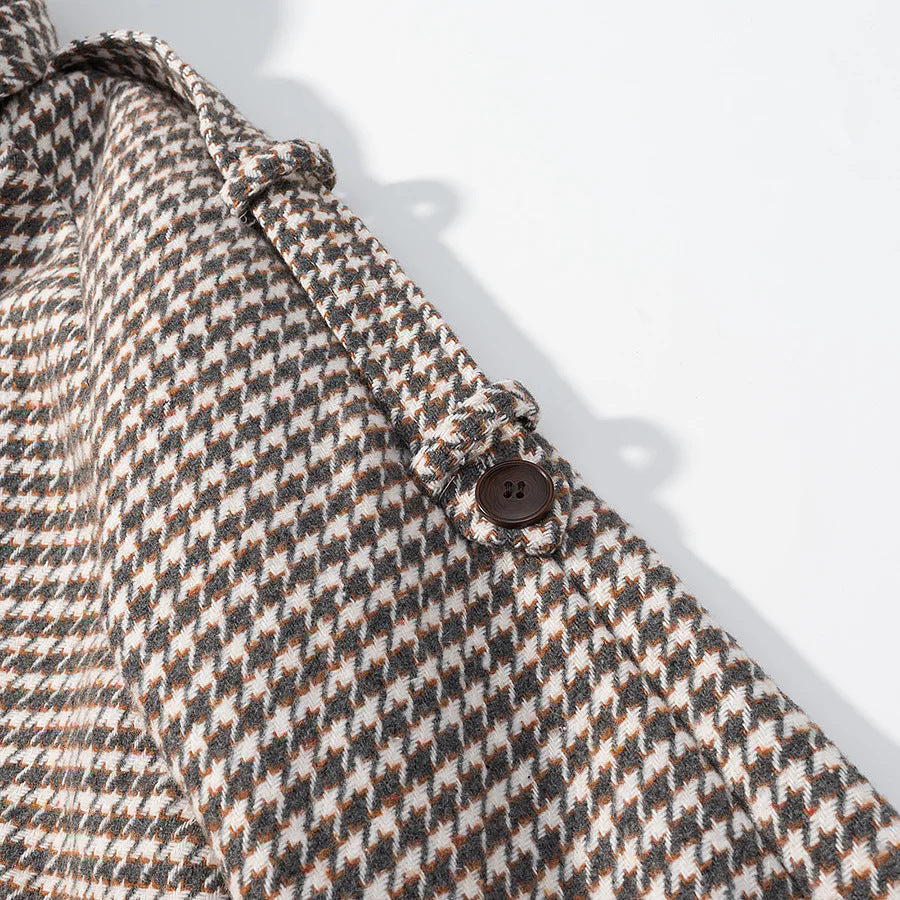Coat women&