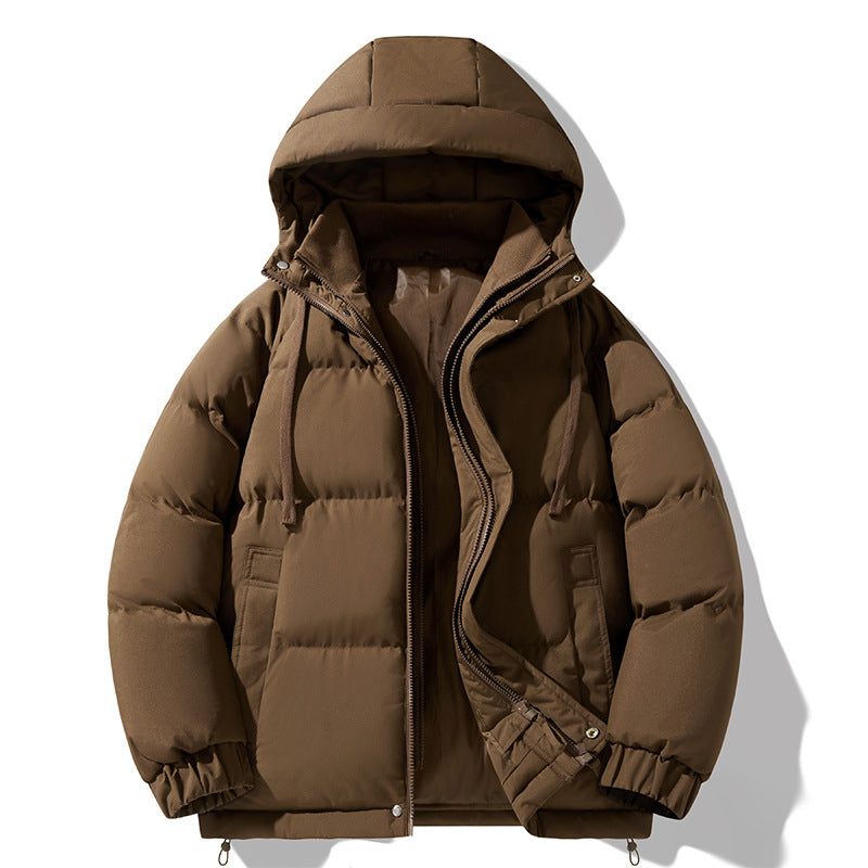 Jacket Quilted Women&