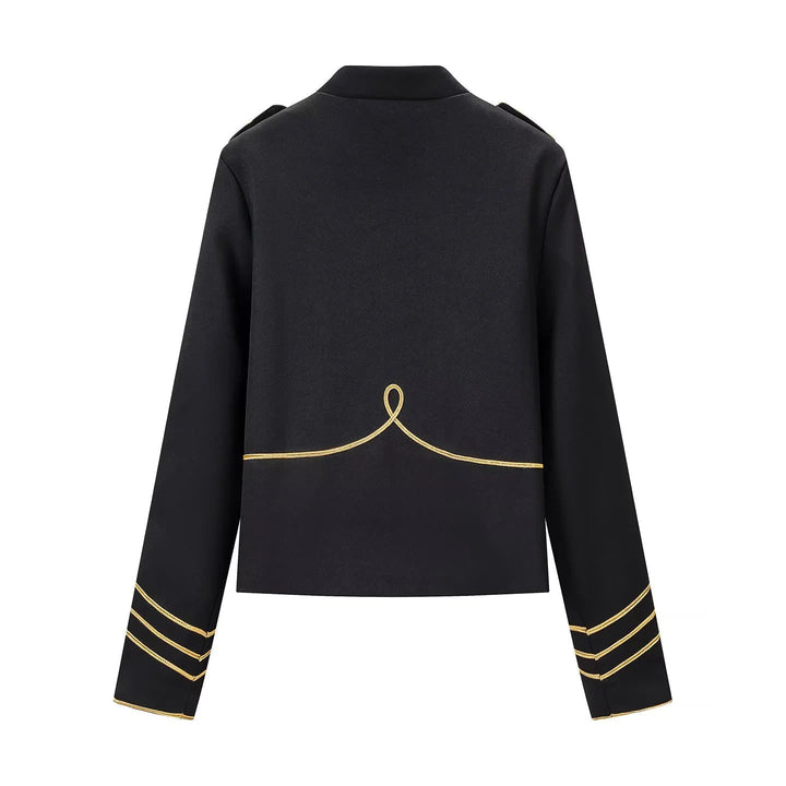 Blazer women&