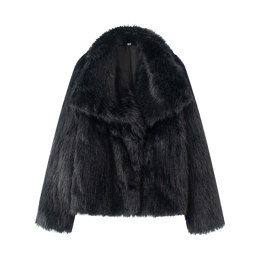 Coat women&