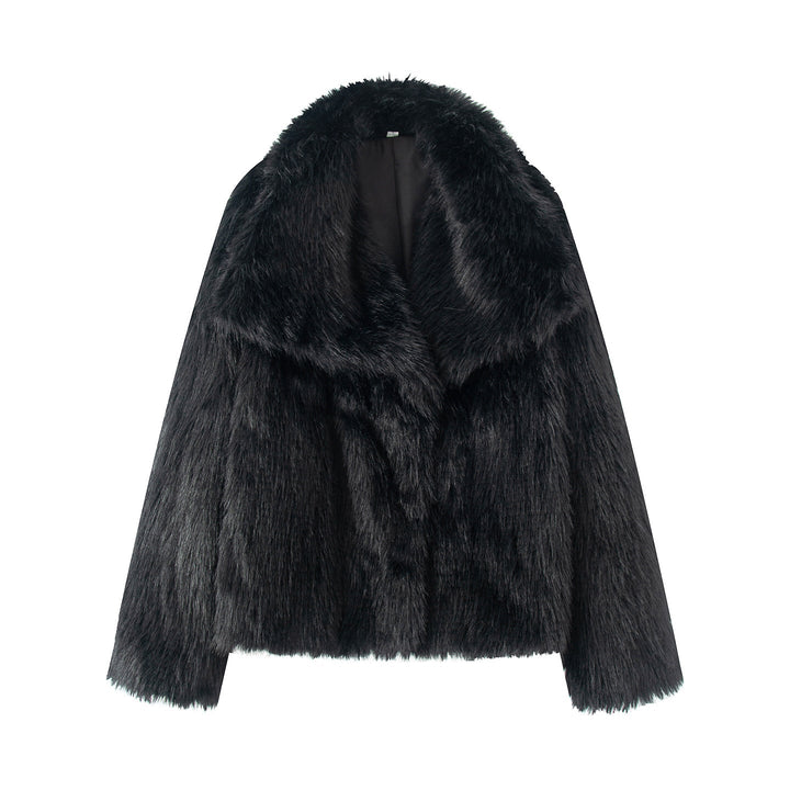 Coat women&