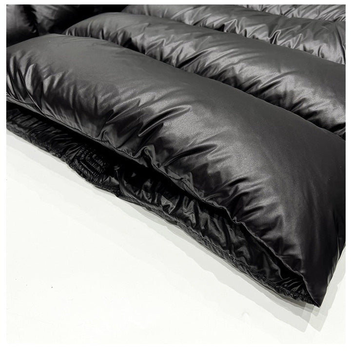 Jacket Quilted Women&