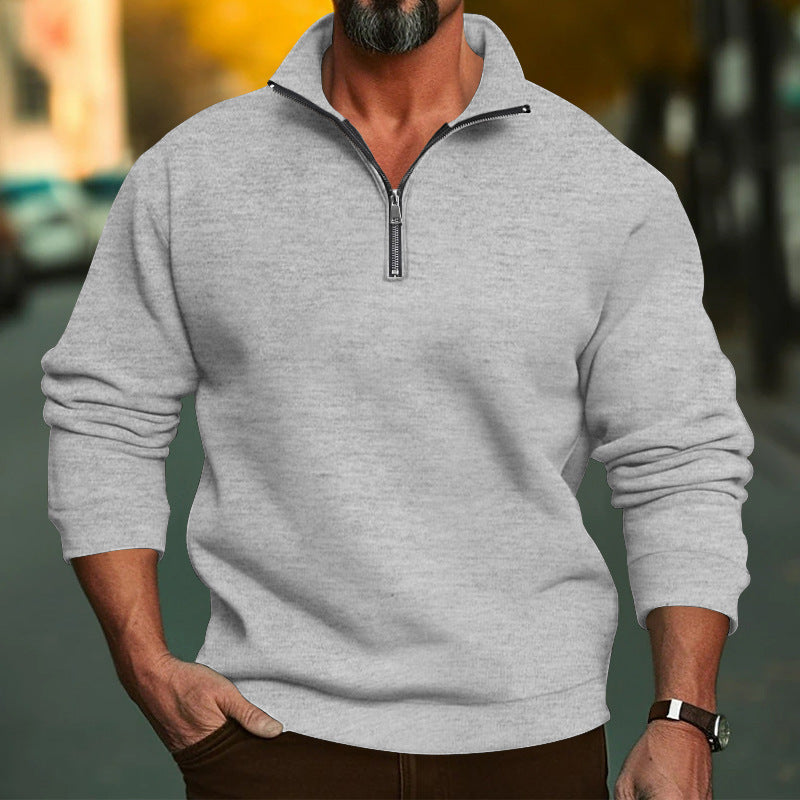 Men&