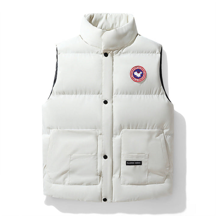 Men&