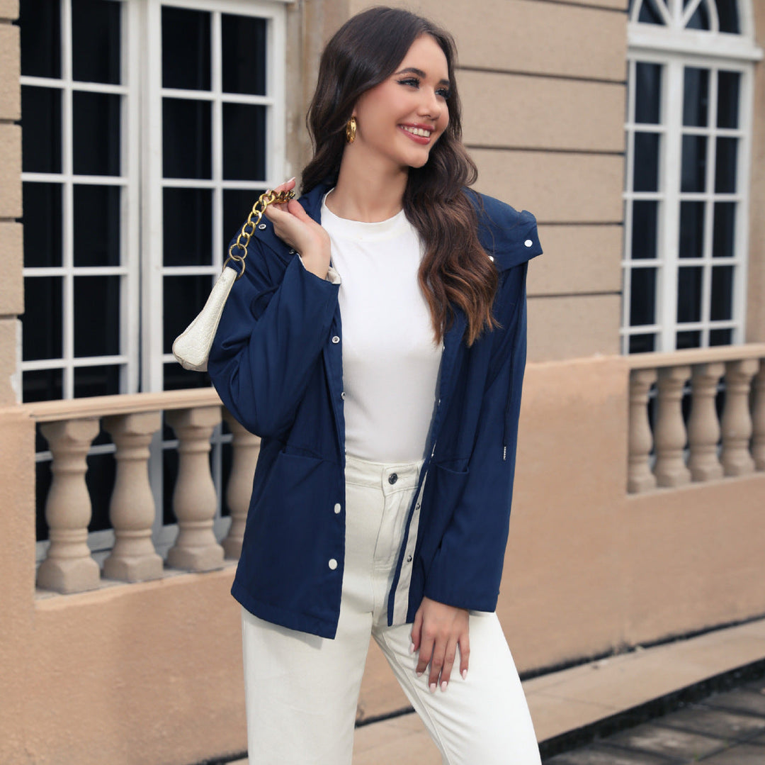 Blazer women&
