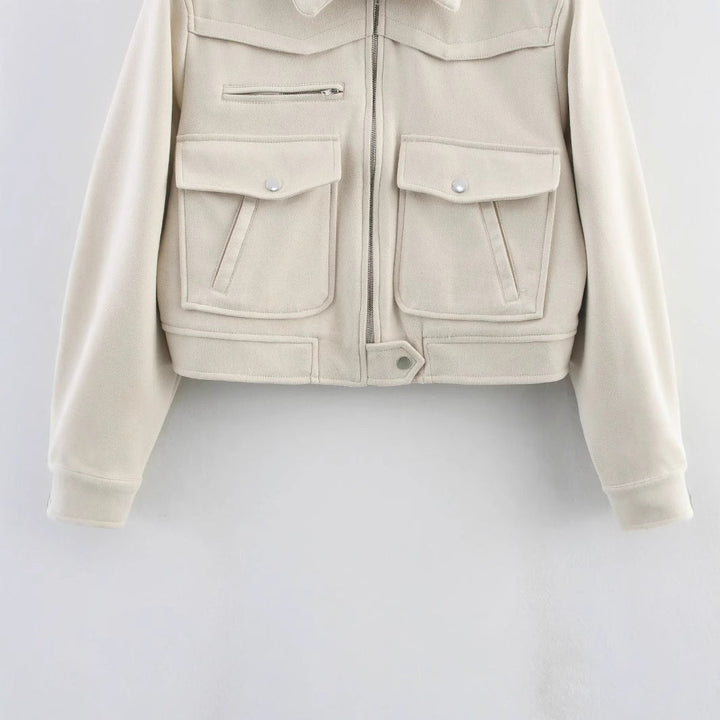 Blazer women&