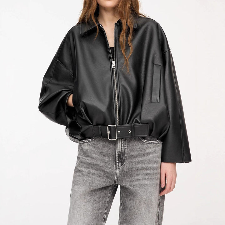 Women&