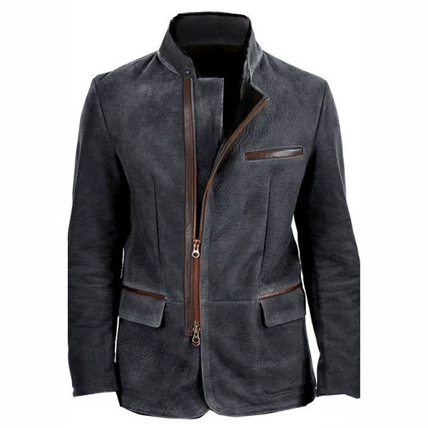 Jacket outdoor men&