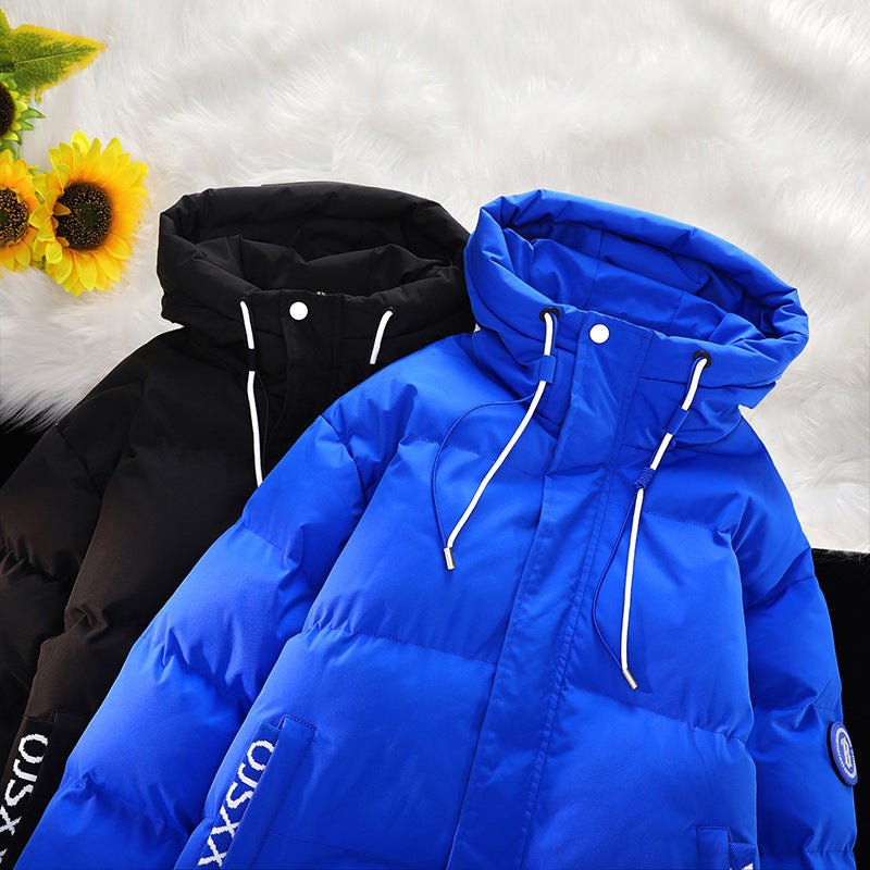Jacket Quilted Women&