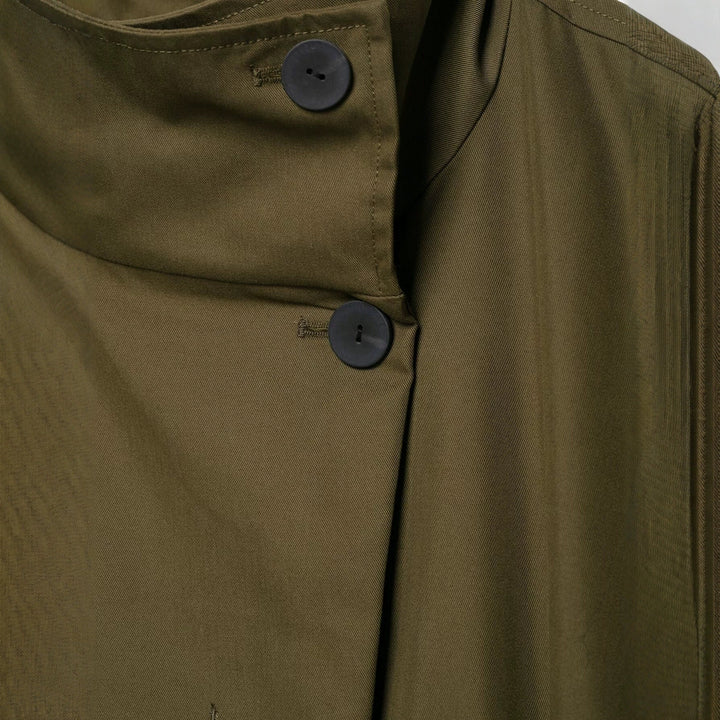 Women&