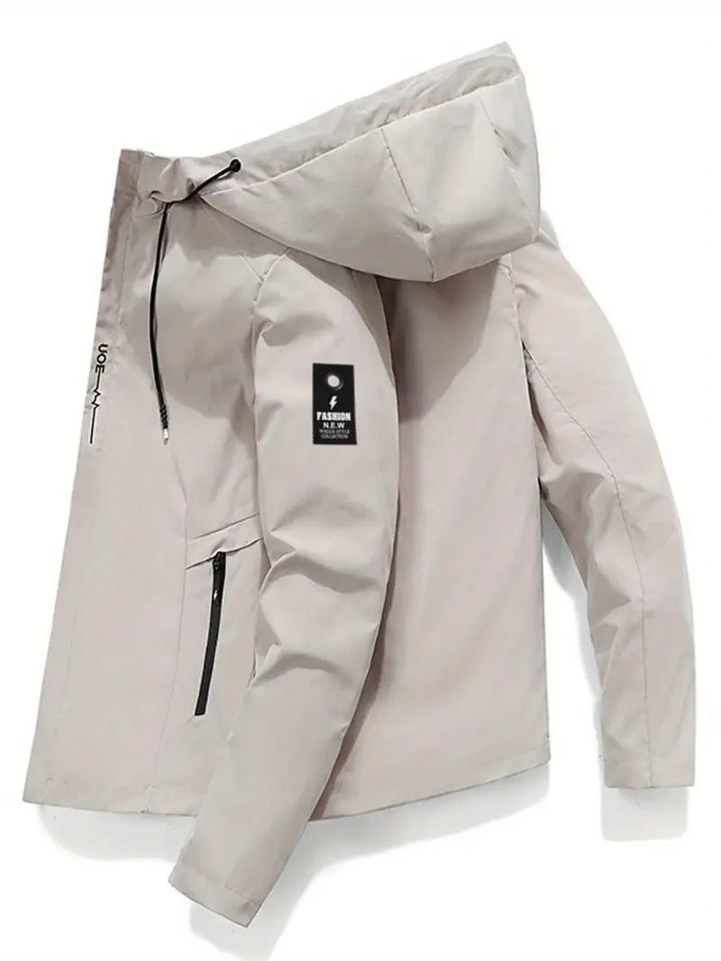 Jacket Transitional Women&