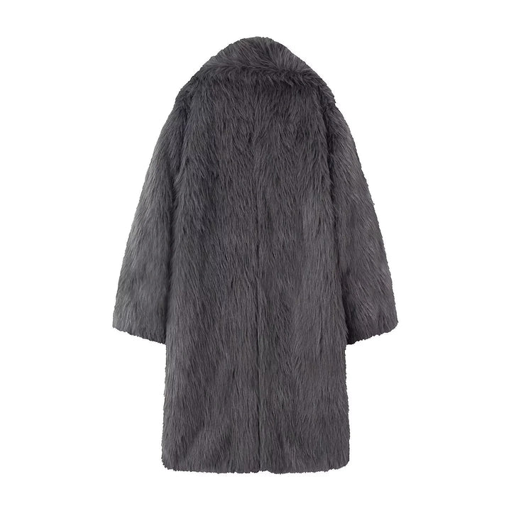 Coat women&