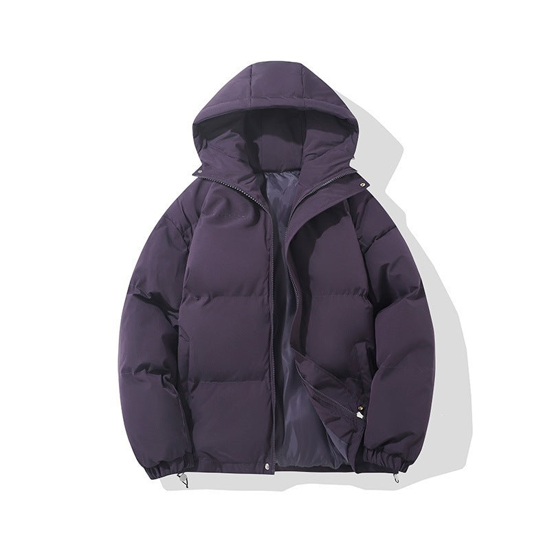 Jacket Quilted Women&