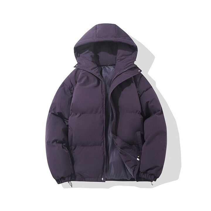 Jacket Quilted Women&