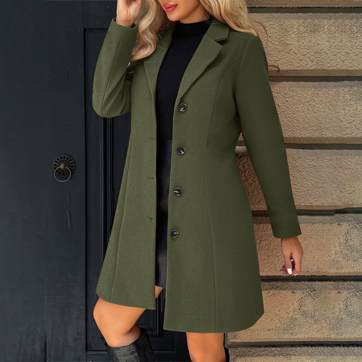 Blazer women&
