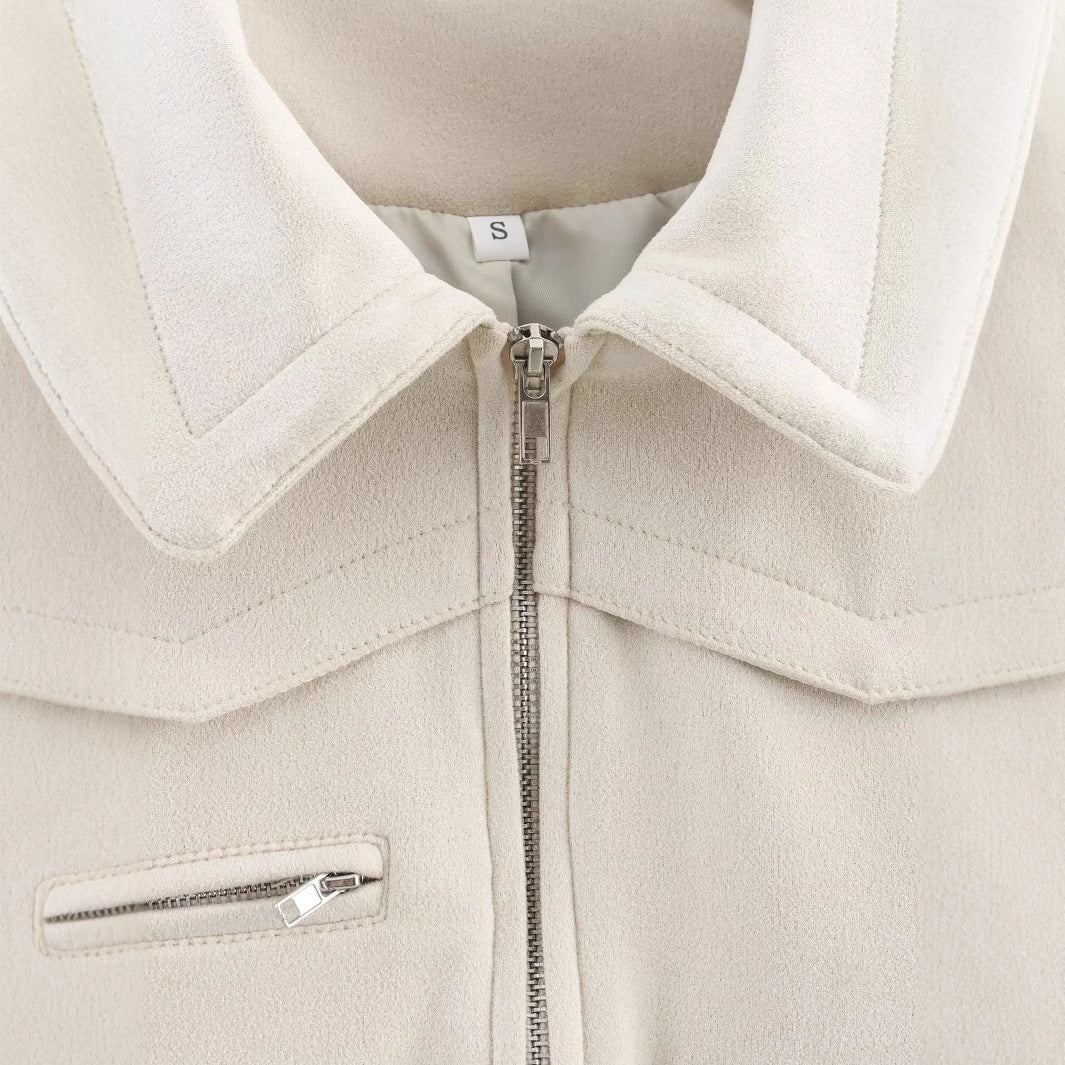 Blazer women&