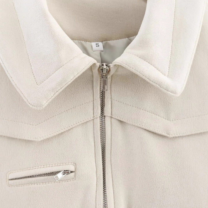 Blazer women&